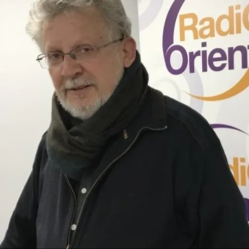 Les rendez-vous de POLITIS 8/1/25