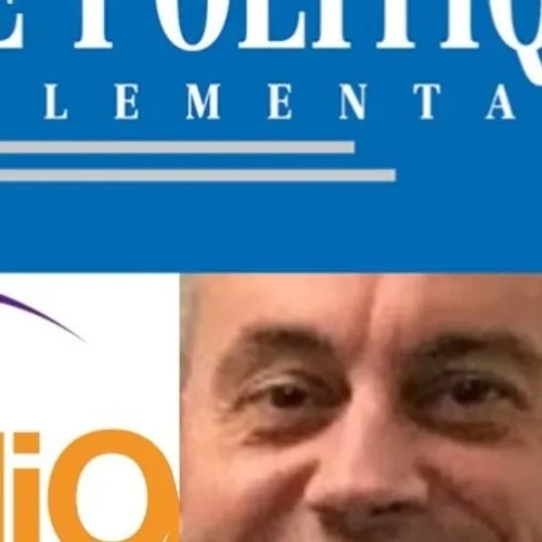 La Chronique de la Revue Politique et Parlementaire