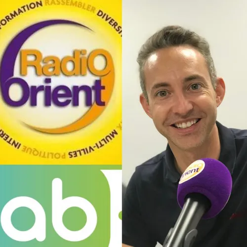 PLURIEL avec Ian Brossat, maire-adjoint de Paris, porte-parole du PCF