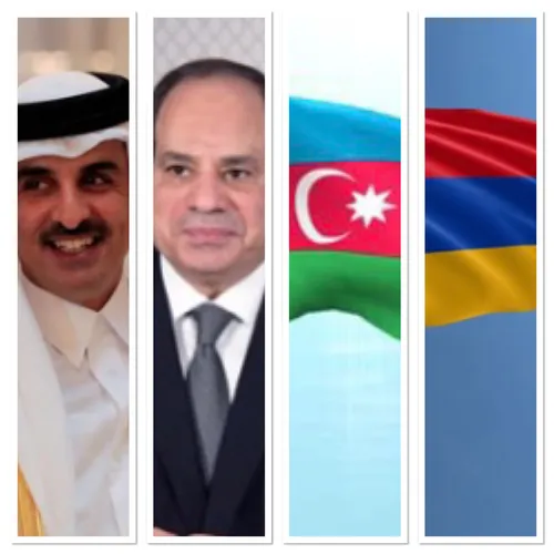 LE JOURNAL DU SOIR EN LANGUE ARABE DU 13/09/22