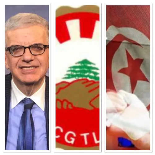 LE JOURNAL DU SOIR EN LANGUE ARABE DU 13/01/22