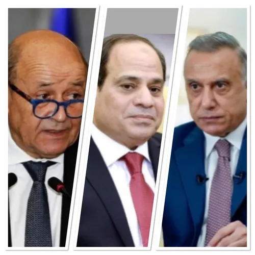 LE JOURNAL DU SOIR EN LANGUE ARABE DU 26/01/22