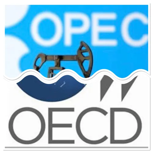 RADIO ORIENT ECONOMIE