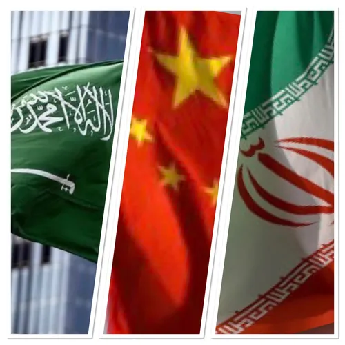 LE JOURNAL DU SOIR EN LANGUE ARABE DU 10/03/23