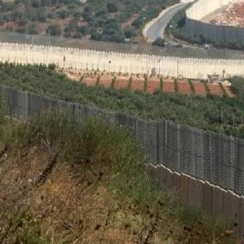 LE JOURNAL DU LIBAN DU SOIR du 13/7/2023