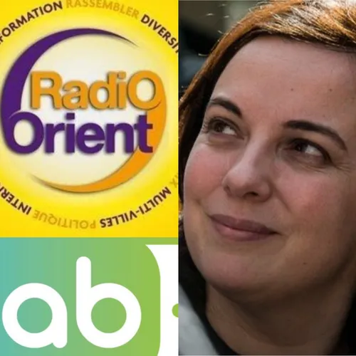 PLURIEL avec Emmanuelle Cosse, ancienne ministre du Logement