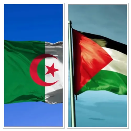 LE JOURNAL DU SOIR EN LANGUE ARABE DU 9/01/23