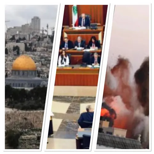 LE JOURNAL EN LANGUE ARABE DE MIDI 30 DU 17/09/22