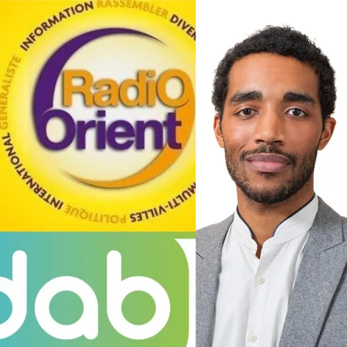 Tony Renucci, Directeur Général de l’association Respire,...