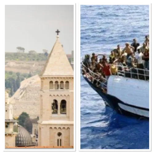 LE JOURNAL DU SOIR EN LANGUE ARABE DU 30/12/22