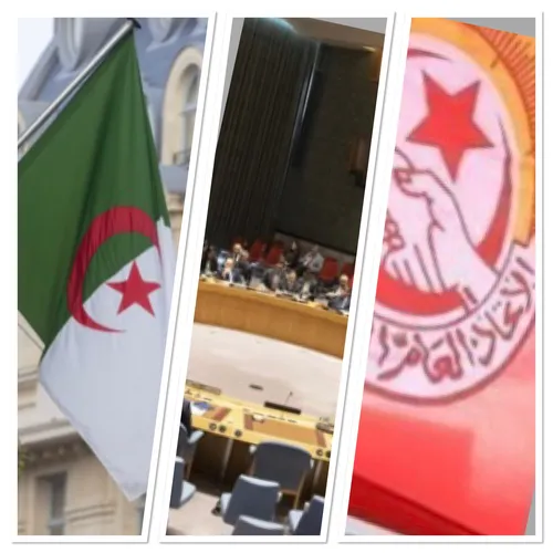 LE JOURNAL EN LANGUE ARABE DU SOIR DU 2/09/22