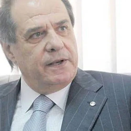 LE JOURNAL DU LIBAN EN LANGUE ARABE DU 11/5/2023