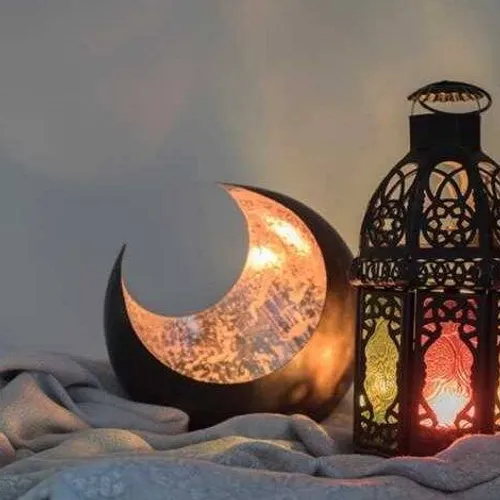 LE JOURNAL DU LIBAN DE LA MI-JOURNÉE DU 28/03/24