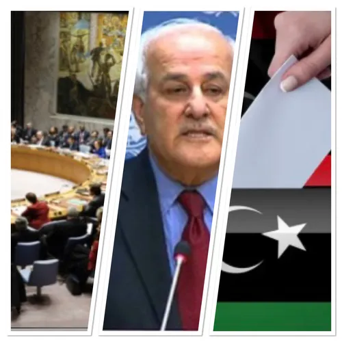 LE JOURNAL EN LANGUE ARABE DE MIDI 30 DU 20/04/22