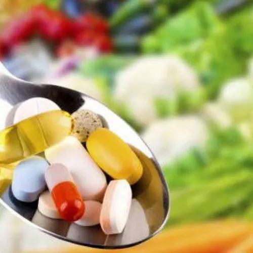 LE JOURNAL DU LIBAN EN LANGUE ARABE DU 7/12/2022