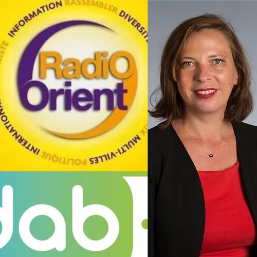 Léa Filoche, coordinatrice nationale de Génération.s