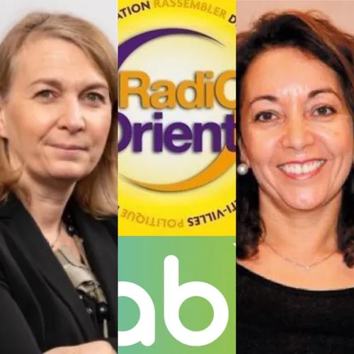 ET SI ON EN PARLAIT?