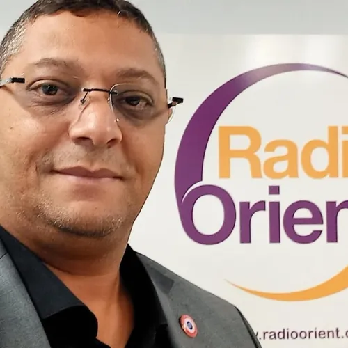 SAWA : Actualités culturelles, sociales, sportives et associatives...