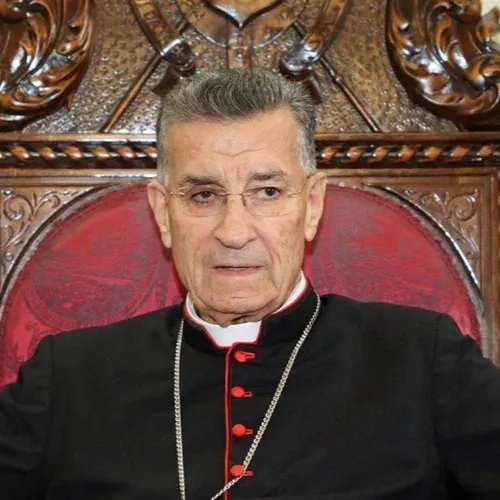 LE JOURNAL DU LIBAN DU SOIR DU 11/09/24