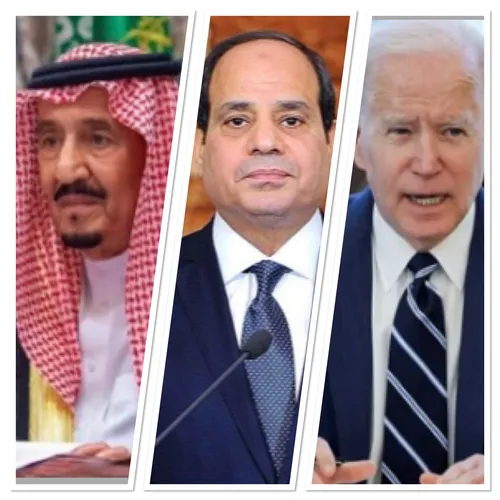 LE JOURNAL DE MIDI 30 EN LANGUE ARABE DU 9/03/22