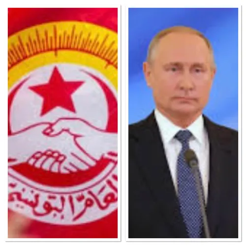 LE JOURNAL EN LANGUE ARABE DU DE MIDI 30 DU 21/02/23