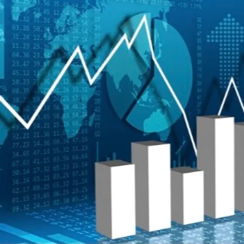 Radio Orient Economie