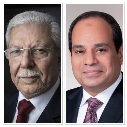 LE JOURNAL EN LANGUE ARABE DU SOIR DU 9/03/23