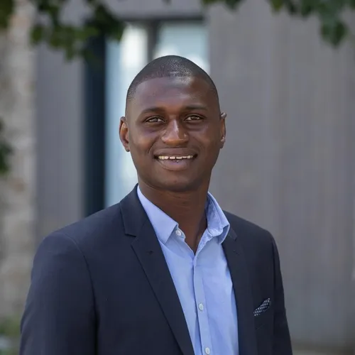 Sawa : quelles activités à La Courneuve ? Entretien avec Oumarou...