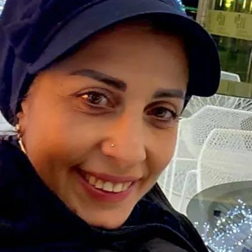 Sawa : Journée de la langue arabe