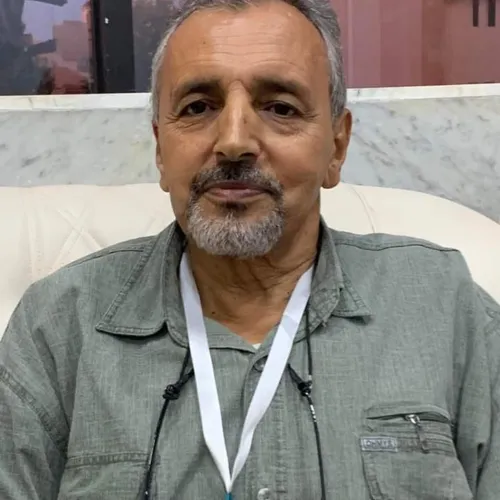 Le Festival international de théâtre à Oujda