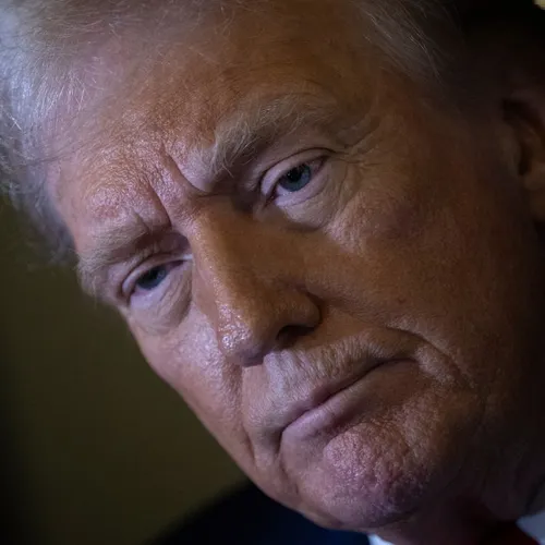 النشرة الاقتصادية 