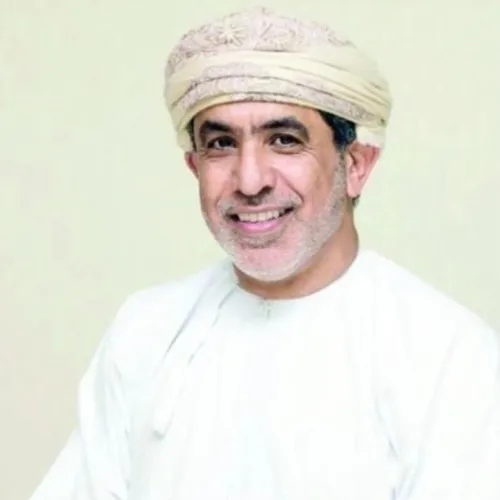 LIKAATS : 31eme congrès mondial de la Fédération internationale des...