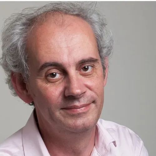 La Chronique de la Revue Politique et Parlementaire