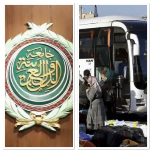 LE JOURNAL EN LANGUE ARABE DU SOIR DU 26/10/22