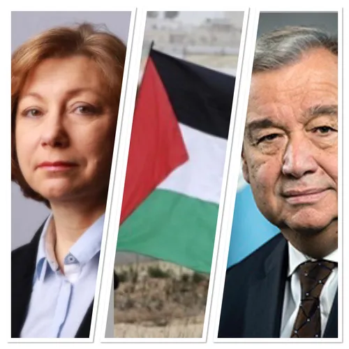 LE JOURNAL EN LANGUE ARABE DU SOIR DU 3/03/23