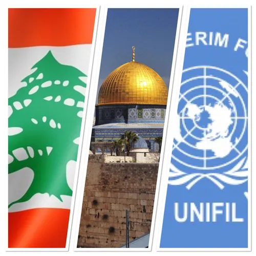 LE JOURNAL EN LANGUE ARABE DU SOIR DU 7/04/23