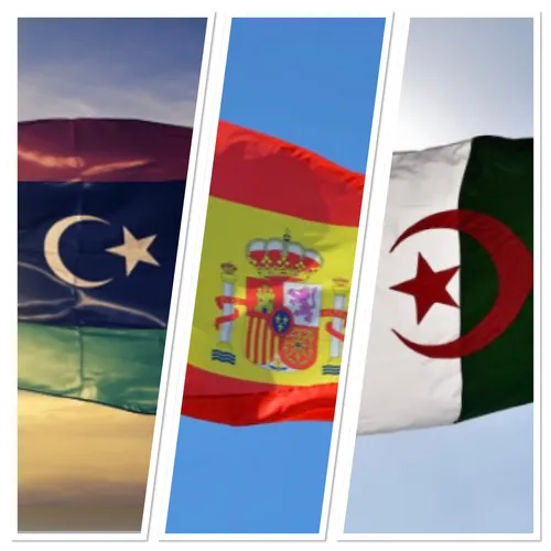 LE JOURNAL DU SOIR EN LANGUE ARABE DU 10/06/22