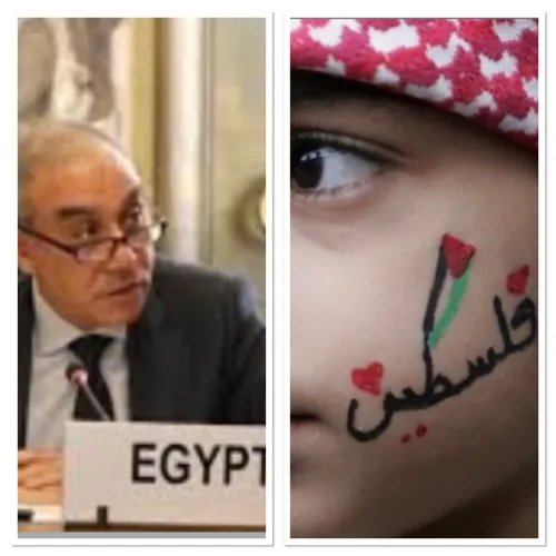 LE JOURNAL DU SOIR EN LANGUE ARABE DU 5/04/22