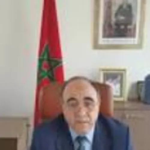 SAWA : Opération Marhaba 2022 pour faciliter le transit aux MRE...