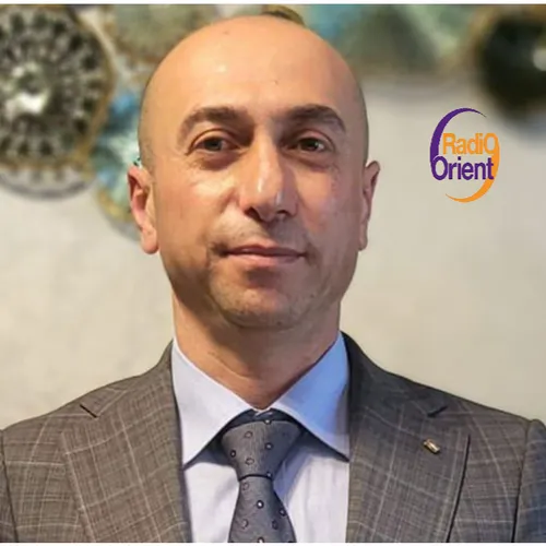 Malaf El Yom avec Ashraf El Akka : implications de l’incursion des...