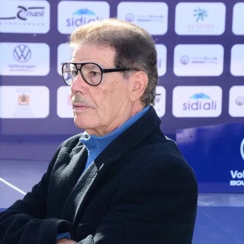 Marrakech : "Trésors du Maroc" à l'honneur du 3 au 7 juillet pour...