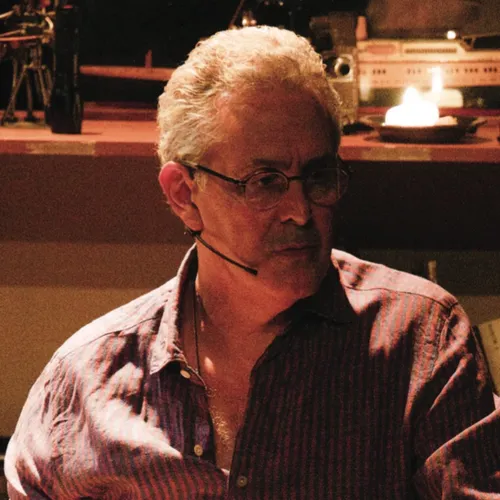 Rencontre avec Philippe Aractingi 