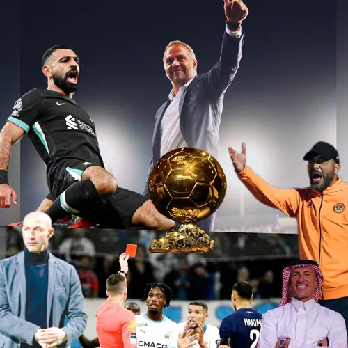 SPORTS SANS FRONTIÈRES  28/10/24