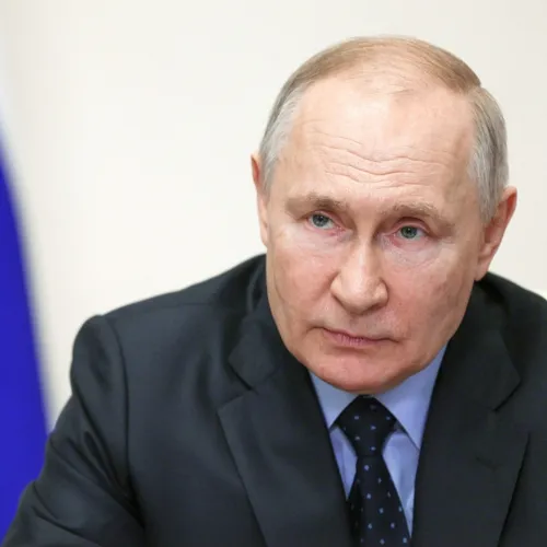 Grand Angle -Dominique Trinquand