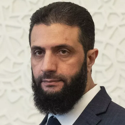 GRAND ANGLE AVEC David Rigoulet Roze sur les réactions mondiales et...