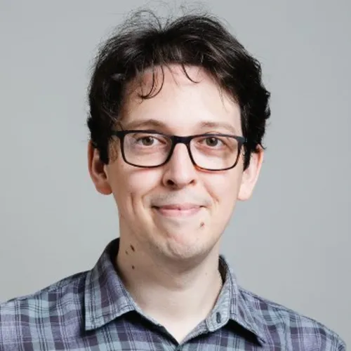 Grand angle sur la reconstruction de Gaza : accords arabes et...