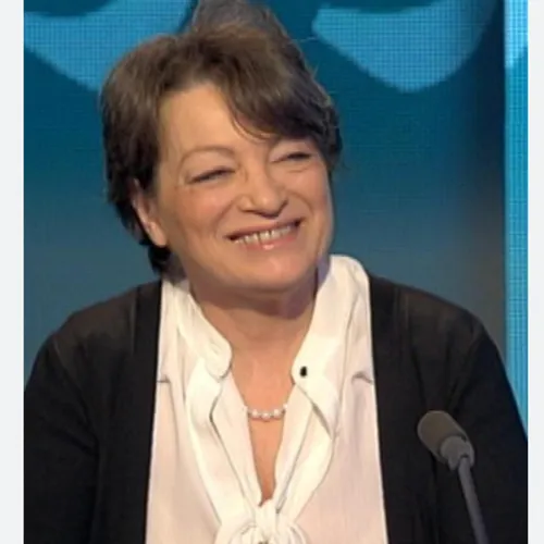 Syrie : 300 000 disparus sous Assad, une commission soulève espoirs...