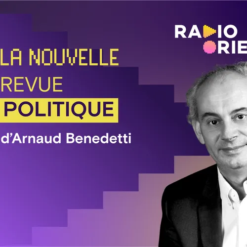 Fin du Congrès des Maires : quand les responsabilités dépassent les...