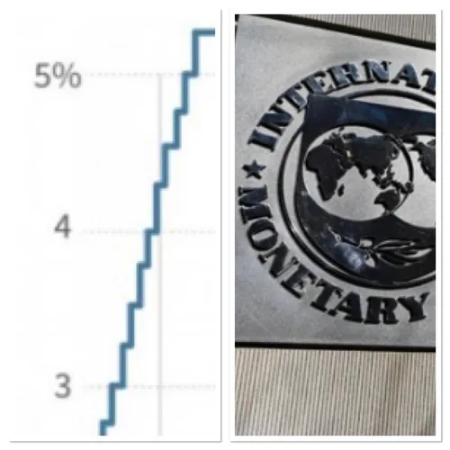 Radio Orient économie