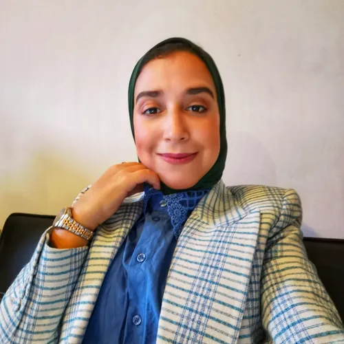 Comment perdre du poids pendant le ramadan ?